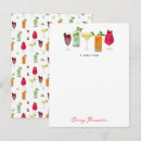 Recherche de boisson correspondances cartes Pour tous
