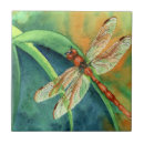 Recherche de libellule et damselfly maison deco Libellules