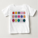 Recherche de quilters tshirts Pour enfants