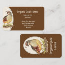 Recherche de poussins cartes visite Agriculture