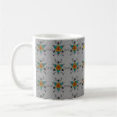 Recherche de ardoise tasses Motif