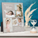 Recherche de moderne maman photographie Enfants