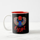 Recherche de scarabées tasses Coléoptère