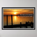 Recherche de sunrise posters Orange