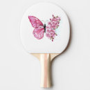 Recherche de japon tennis de table Sakura