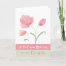 Recherche de bénédictions de fleur Religieux