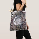 Recherche de cristal sacs Cristaux