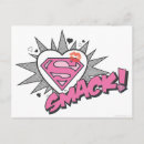 Recherche de superbe classé posters Clark
