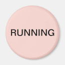 Recherche de vie magnets Pour elle