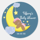 Recherche de teddy bear baby shower autocollants Ours