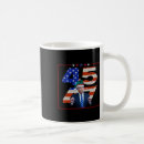 Recherche de élections café tasses Liberté