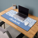 Recherche de graphisme tapis souris Pour elle