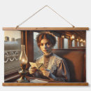 Recherche de mode victorienne art Élégance classique