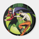 Recherche de le cap vert magnets Héros