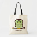 Recherche de illustrations sacs Animaux