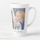 Recherche de princesses tasses Britannique
