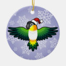 Recherche de dessin oiseaux de noël décorations Mignon