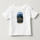 Recherche de citadelle Ruine