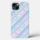 Recherche de ciel samsung coques Féminin
