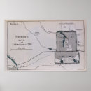 Recherche de terrestre posters Céleste