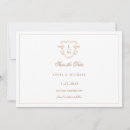 Recherche de baroque horizontales 13x18 invitations Orné