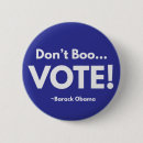 Recherche de huez badges Vote