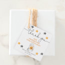 Recherche de halloween sachets ballotins Noir orange