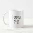 Recherche de 29 11 tasses Jésus