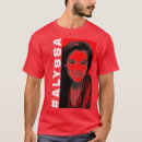 Recherche de négatif tshirts Vintage