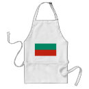 Recherche de bulgare maison deco Drapeau