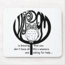 Recherche de sagesse tapis souris Proverbes