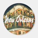 Recherche de street ronds magnets Architecture
