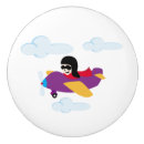 Recherche de petit aviateur maison deco Aviation