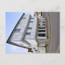 Recherche de salle de bain cartes postales Angleterre