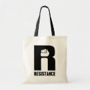 Recherche de pooing sacs Révolte