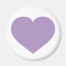 Recherche de mauve magnets Amour