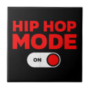 Recherche de hippies carreaux Danse