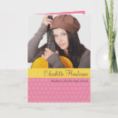 Recherche de 2010 13x18 invitations Rose