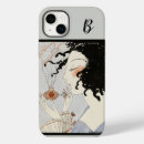 Recherche de parfumé iphone coques Pour tous