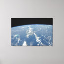 Recherche de turc impressions sur toile Océan