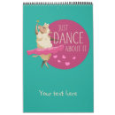 Recherche de funny calendriers Animal