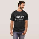 Recherche de supérieur tshirts Diplômé