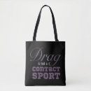 Recherche de concurrence sacs Citation