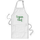 Recherche de végétarien tabliers Bbq