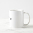 Recherche de dork classiques tasses Café