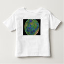 Recherche de planète rouge tshirts Planètes