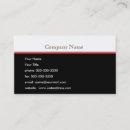 Recherche de chiroprakteur cartes visite Soin
