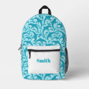 Recherche de de dauphin sacs Pour enfants
