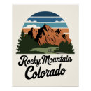 Recherche de lac de montagne posters Aventure