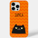 Recherche de motif animal iphone coques Animal de compagnie